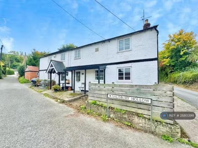 House for rent in Wiltshire