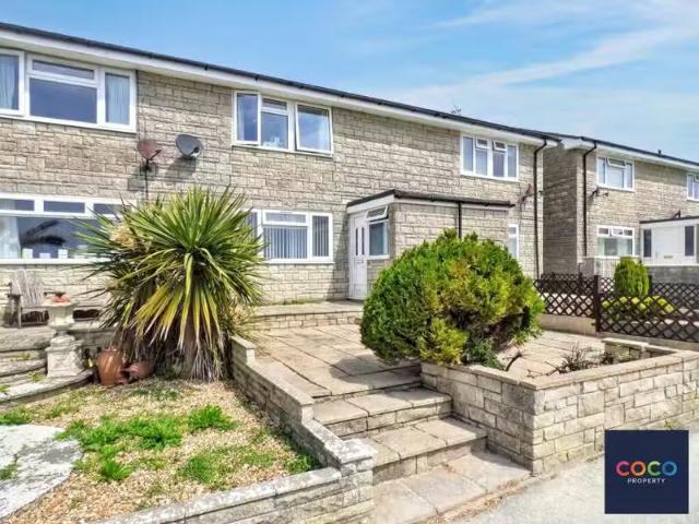 House for rent in Ingoe, Northumberland