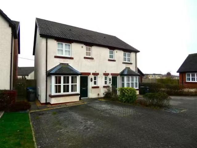 House for rent in Dearham