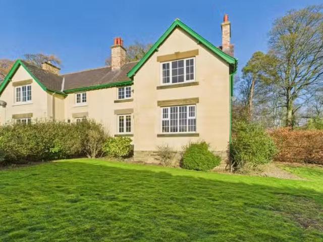 House for rent in Oad Street, Kent