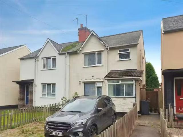 House for rent