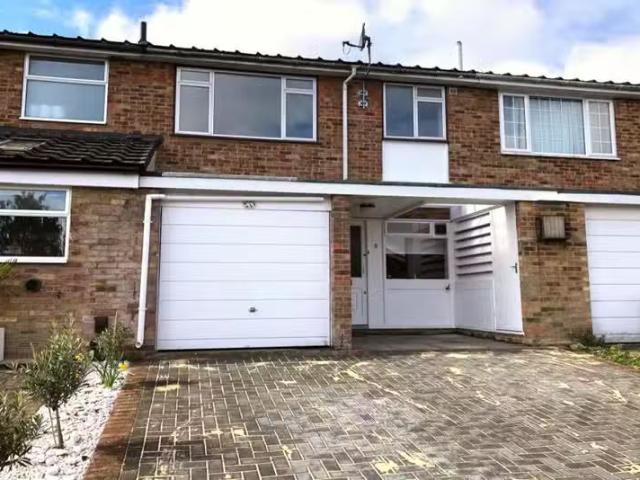 House for rent in Orpington, Greater London