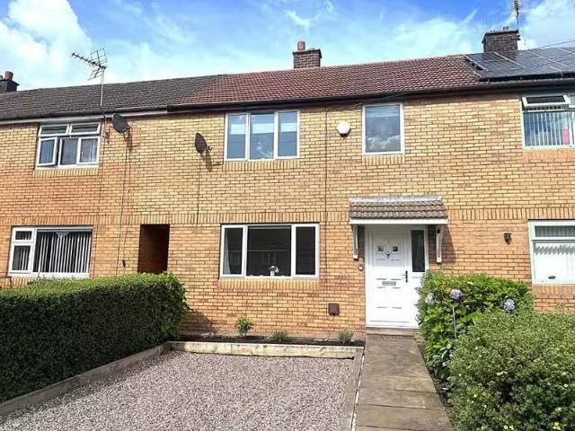 House for rent in Highgate, Isle Of Man