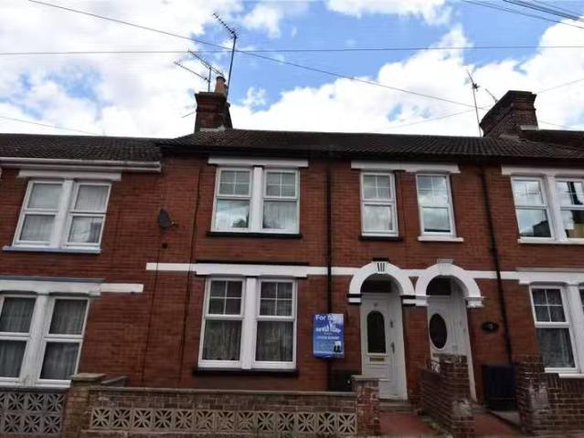 House for rent in Dale Hill, Essex