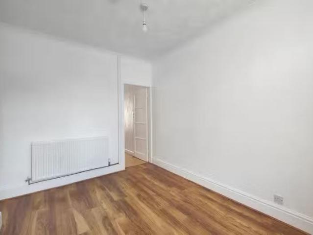 House for rent in Bare, Lancashire