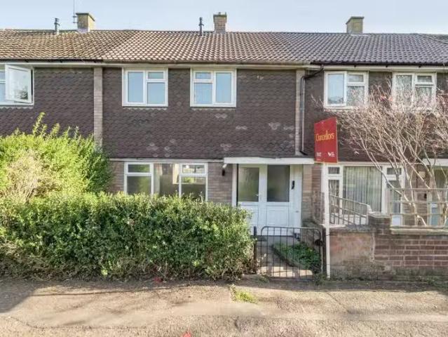House for rent in Didley