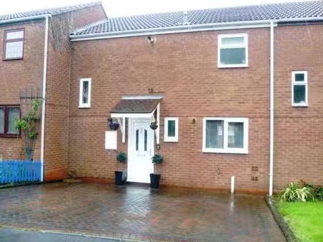 House for rent in Litton CP, Froggatt