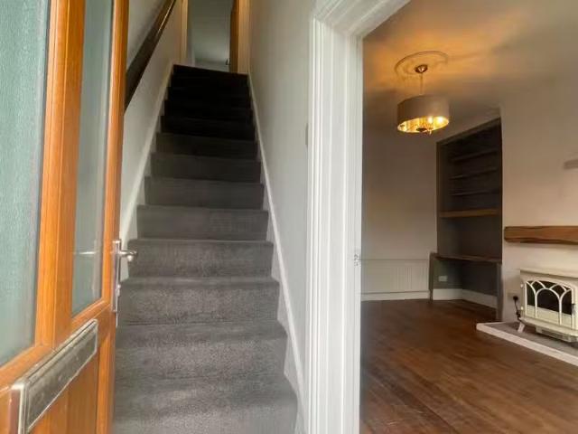 House for rent in Scaleby