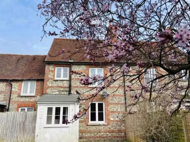 House for rent in East Dorset