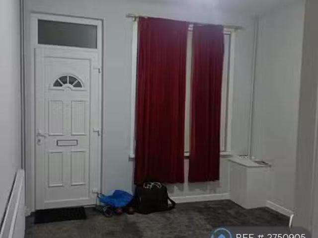 House for rent in Radford, West Midlands