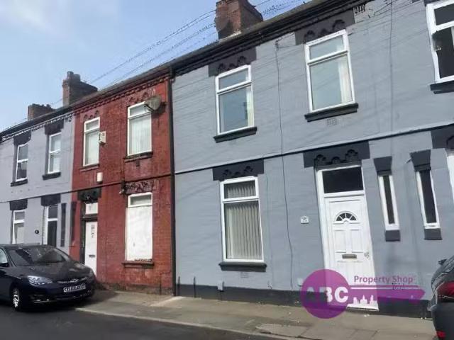 House for rent in Barton Stacey, Hampshire