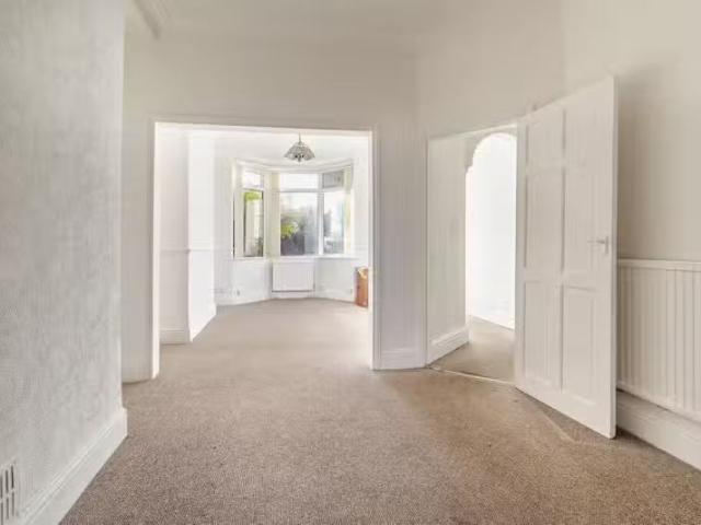 House for rent in Greater London