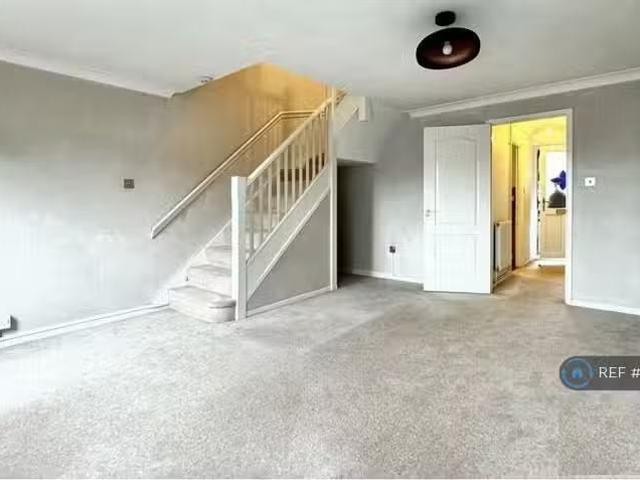 House for rent in Stoke Gifford, South Gloucestershire