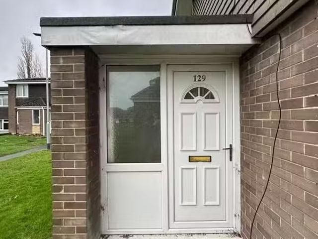 House for rent in Wynyard, Stockton-on-tees