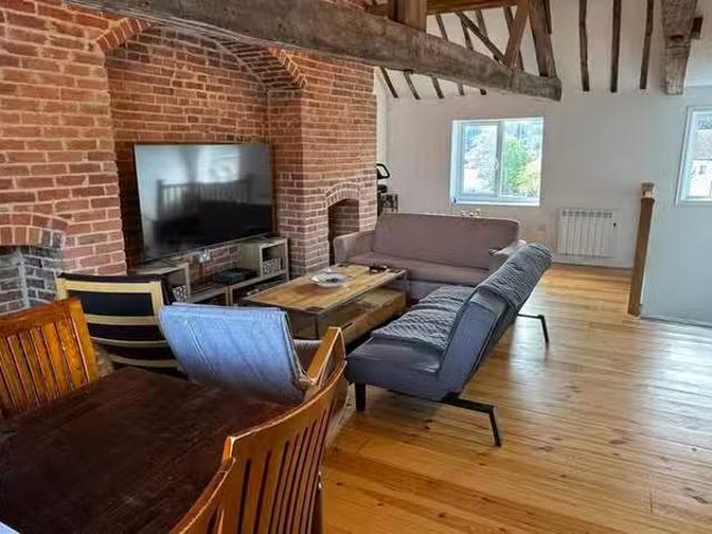 House for rent in Warminster, Wiltshire