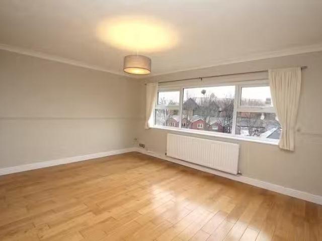 House for rent in Two Mills, Cheshire