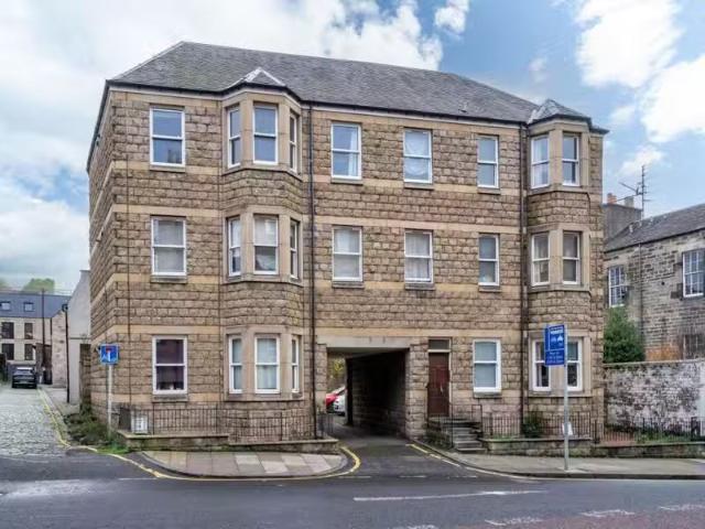 House for rent in Craven Arms, Shropshire