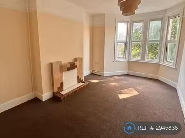 House for rent in Feckenham, City Of Bristol
