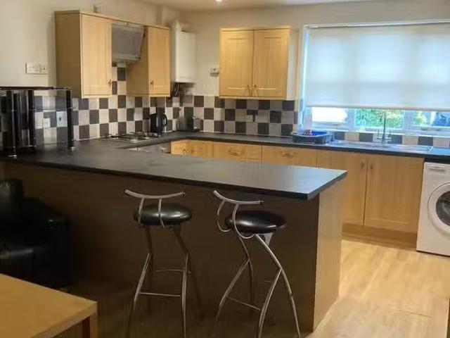House for rent in Hythe, Fordham Heath