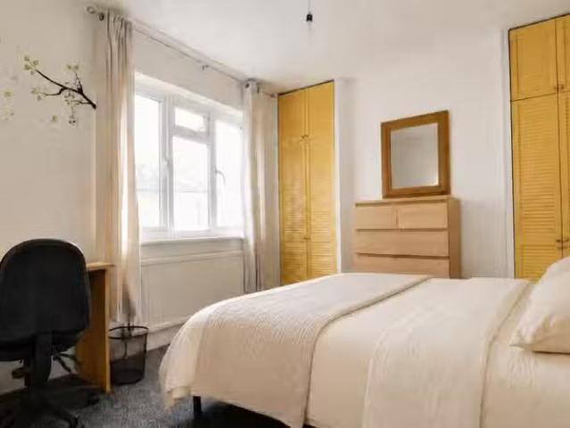 House for rent in East Sussex