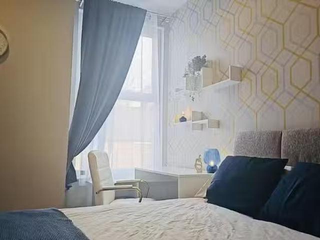 House for rent in Ince, Cheshire