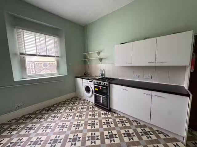 House for rent in Redcliffe, Feckenham