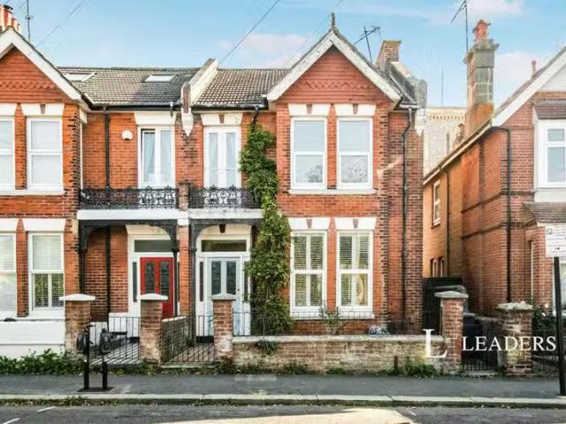 House for rent in West Worthing, Worthing