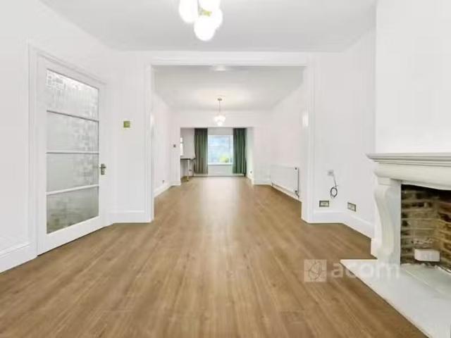 House for rent in Welling, Greater London