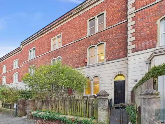 House for rent in Archway, Greater London