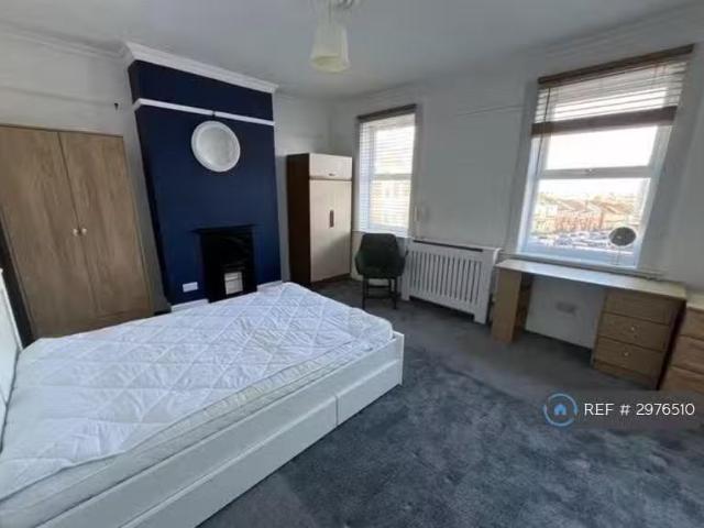 House for rent in Watergate, Devon