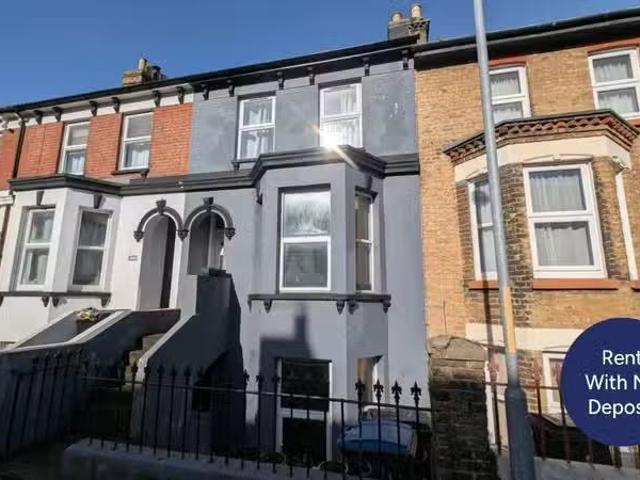 House for rent in Ash, Kent