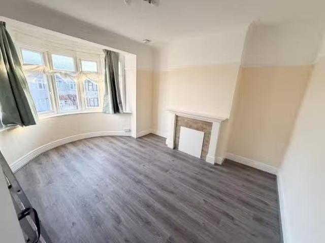 House for rent in Ilford, Greater London