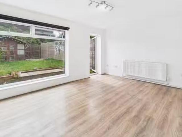 House for rent in Wymans Brook, Golden Valley