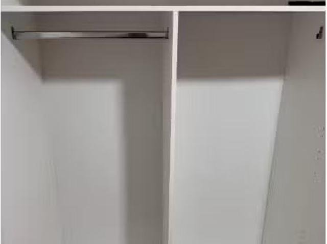 Apartment for rent in West End, Greater Brisbane