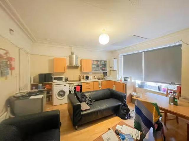House for rent in South Chingford, Greater London