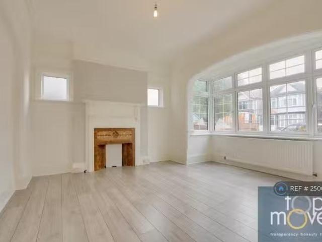 House for rent in Greater London
