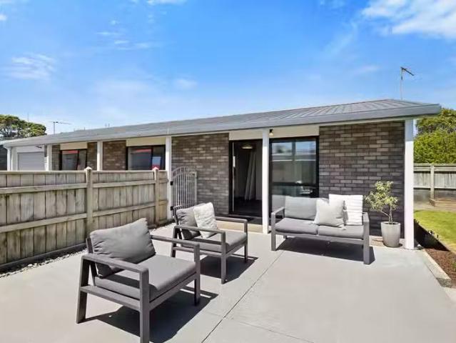 House for rent in Days Bay, Wellington