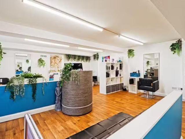 House for rent in Bocking, Chipping Hill