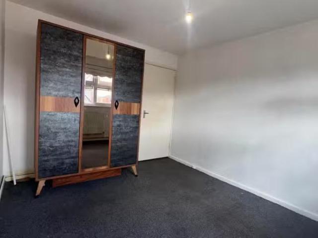 House for rent in Epping