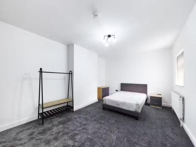 House for rent in Tickton, East Riding Of Yorkshire