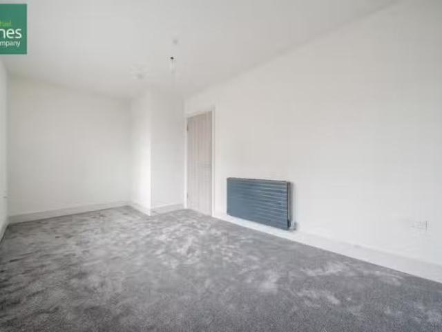 House for rent in Fishersgate, West Sussex