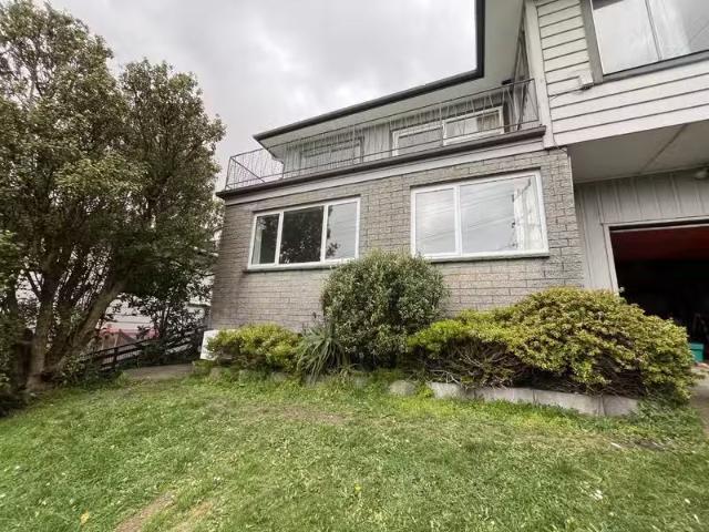 House for rent in Raroa, Wellington