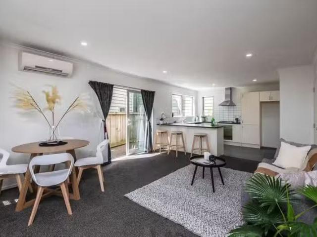 House for rent in Matata, Wellington