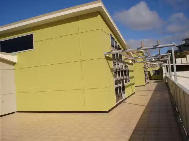 Apartment for rent in Matata, Wellington