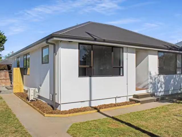 House for rent in Saint Albans, Canterbury