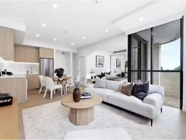 Apartment for rent in Sutherland Shire, Sydney