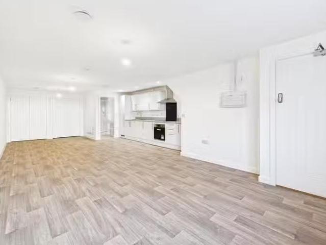 Apartment for rent in Fordham Heath, Essex