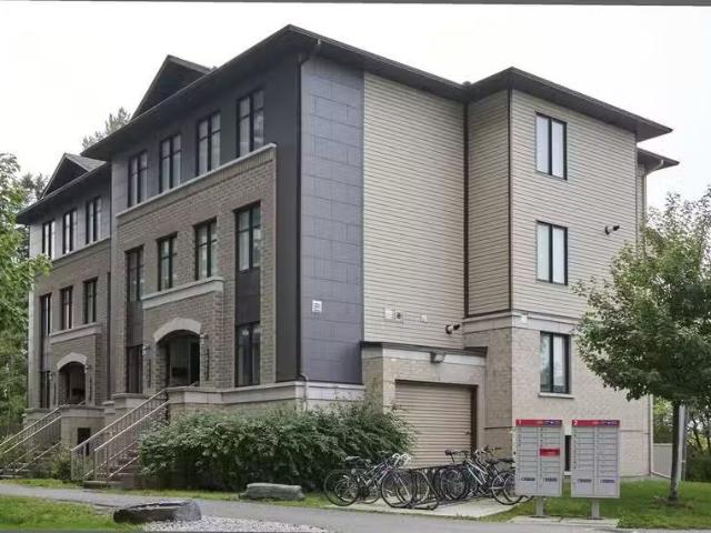 Condo for rent in Mulhurst Bay, Ontario