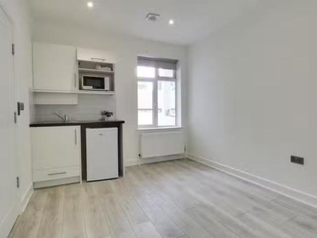 House for rent in Welling, Greater London
