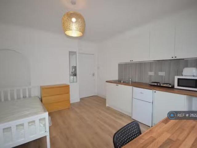 House for rent in Talbot Village, Bournemouth